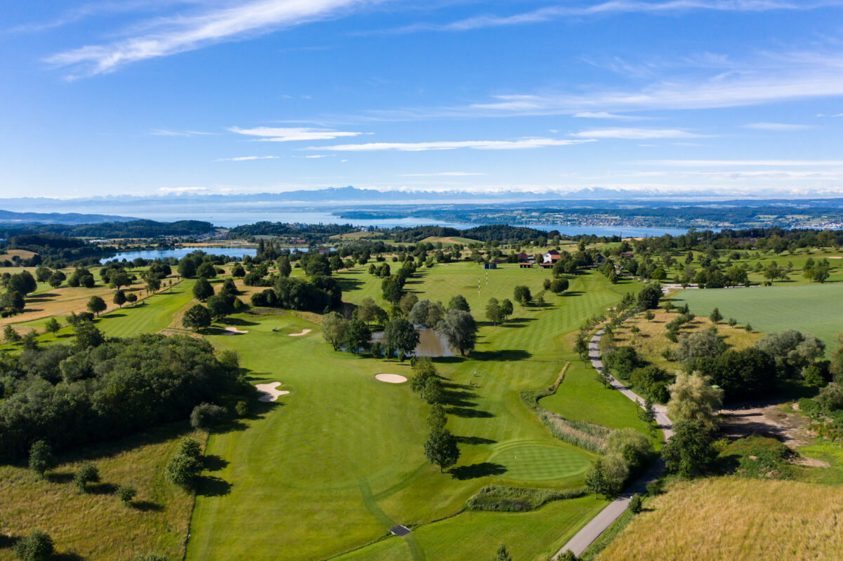 Panorama_01